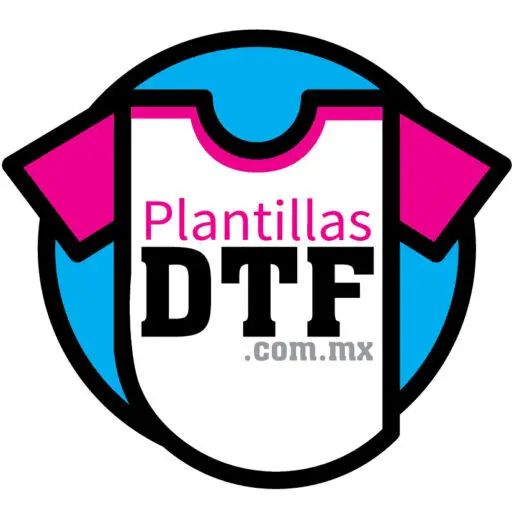 PlantillasDTF
